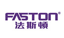 FASTON法斯頓